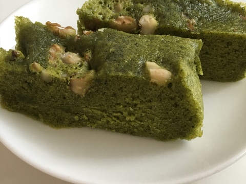 レンジで簡単 抹茶チョコケーキ レシピ 作り方 By Mako6 楽天レシピ レンジで簡単 抹茶チョコケーキ レシピ 作り方 By Mako6 楽天レシピ